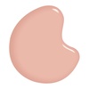 image:imageSally Hansen Nail Treatment Good Kind Pure Nail Polish No Chip Acrylic Top Coat  LongLasting Nail Protection  Strengthens amp Seals Color PlantBased Vegan 16Free Formula229 Rock Steady