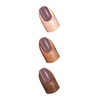image:imageSally Hansen Nail Treatment Good Kind Pure Nail Polish No Chip Acrylic Top Coat  LongLasting Nail Protection  Strengthens amp Seals Color PlantBased Vegan 16Free Formula345 Smokey Quartz
