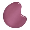 image:imageSally Hansen Nail Treatment Good Kind Pure Nail Polish No Chip Acrylic Top Coat  LongLasting Nail Protection  Strengthens amp Seals Color PlantBased Vegan 16Free Formula331 Frosted Amethyst