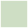 image:imageSally Hansen Nail Treatment Good Kind Pure Nail Polish No Chip Acrylic Top Coat  LongLasting Nail Protection  Strengthens amp Seals Color PlantBased Vegan 16Free Formula375 Mint Refresh