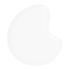 image:imageSally Hansen Nail Treatment Good Kind Pure Nail Polish No Chip Acrylic Top Coat  LongLasting Nail Protection  Strengthens amp Seals Color PlantBased Vegan 16Free Formula101 Top Coat