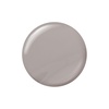 image:imageSally Hansen Nail Treatment Good Kind Pure Nail Polish No Chip Acrylic Top Coat  LongLasting Nail Protection  Strengthens amp Seals Color PlantBased Vegan 16Free Formula343 Enchanted Memories