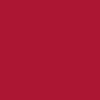 image:imageSally Hansen Nail Treatment Good Kind Pure Nail Polish No Chip Acrylic Top Coat  LongLasting Nail Protection  Strengthens amp Seals Color PlantBased Vegan 16Free Formula320 Cherry amore