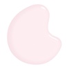 image:imageSally Hansen Nail Treatment Good Kind Pure Nail Polish No Chip Acrylic Top Coat  LongLasting Nail Protection  Strengthens amp Seals Color PlantBased Vegan 16Free Formula200 Pink Cloud