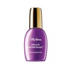 image:imageSally Hansen Nail Treatment Miracle Nail Thickener 045 Fl Oz Pack of 2