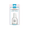 image:imageSally Hansen Nail Treatment Ultimate Shield Base and Top Coat Pack of 2