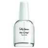 image:imageSally Hansen No Chip Acrylic Top Coat 045 Fluid OunceNo Chip