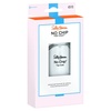 image:imageSally Hansen No Chip Acrylic Top Coat 045 Fluid OunceNo Chip