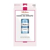 image:imageSally Hansen Powerful Acrylic Gel Strength Clear 3039