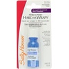 image:imageSally Hansen Powerful Acrylic Gel Strength Clear 3039