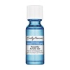 image:imageSally Hansen Powerful Acrylic Gel Strength Clear 3039