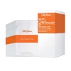 image:imageSally Hansen ProGel Cleanser Pads 20 count Pack of 1Cleanser