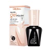 image:imageSally Hansen Salon Gel Polish Gel Top Coat Chip Resistant Shiny Finish LED Lamp Required120 Sheer Ecstasy