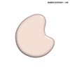 image:imageSally Hansen Salon Gel Polish Gel Top Coat Chip Resistant Shiny Finish LED Lamp Required120 Sheer Ecstasy