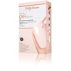image:imageSally Hansen Salon Gel Polish Gel Top Coat Chip Resistant Shiny Finish LED Lamp Required130 Shell We Dance