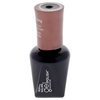 image:imageSally Hansen Salon Gel Polish Gel Top Coat Chip Resistant Shiny Finish LED Lamp Required150 Pink Pong