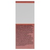 image:imageSally Hansen Salon Gel Polish Gel Top Coat Chip Resistant Shiny Finish LED Lamp Required150 Pink Pong