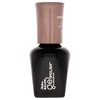 image:imageSally Hansen Salon Gel Polish Gel Top Coat Chip Resistant Shiny Finish LED Lamp Required175 Sequin Stiletto