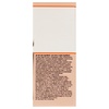 image:imageSally Hansen Salon Gel Polish Gel Top Coat Chip Resistant Shiny Finish LED Lamp Required175 Sequin Stiletto