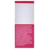 image:imageSally Hansen Salon Gel Polish Gel Top Coat Chip Resistant Shiny Finish LED Lamp Required190 Back To The Fuchsia