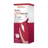image:imageSally Hansen Salon Gel Polish Gel Top Coat Chip Resistant Shiny Finish LED Lamp Required220 Red My Lips