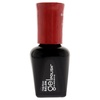 image:imageSally Hansen Salon Gel Polish Gel Top Coat Chip Resistant Shiny Finish LED Lamp Required225 Kook A Mango