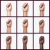 image:imageSally Hansen Salon Gel Polish Gel Top Coat Chip Resistant Shiny Finish LED Lamp Required260 Pat on the Black