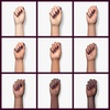 image:imageSally Hansen Salon Gel Polish Gel Top Coat Chip Resistant Shiny Finish LED Lamp Required260 Pat on the Black
