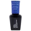 image:imageSally Hansen Salon Gel Polish Gel Top Coat Chip Resistant Shiny Finish LED Lamp Required266 Blue My Mind