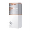 image:imageSally Hansen Salon Gel Polish Gel Top Coat Chip Resistant Shiny Finish LED Lamp RequiredCapa base ProGel