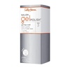 image:imageSally Hansen Salon Gel Polish Gel Top Coat Chip Resistant Shiny Finish LED Lamp RequiredTop Coat