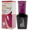 image:imageSally Hansen Salon Gel Polish Nail Lacquer Cherry Cherry Bang Bang 014 Fl Oz