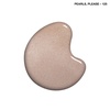 image:imageSally Hansen Salon Gel Polish Nail Lacquer Pearls Please 025 Fl OzPearls Please