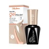image:imageSally Hansen Salon Gel Polish Nail Lacquer Pearls Please 025 Fl OzPearls Please