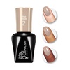 image:imageSally Hansen Salon Gel Polish Nail Lacquer Pearls Please 025 Fl OzPearls Please