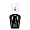 image:imageSally Hansen Salon Gel Polish Nail Top Coat 014 Fl Oz Pack of 2