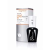 image:imageSally Hansen Salon Gel Polish Nail Top Coat 014 Fl Oz Pack of 2