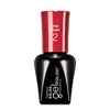 image:imageSally Hansen Salon Gel Polish Red My Lips Pack of 2 Long Lasting Chip Resistant LED Lamp Required