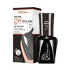 image:imageSally Hansen Salon Pro Gel Nail Polish Lacquer Glisten Up 024 Fl Oz