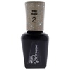 image:imageSally Hansen Salon Pro Gel Nail Polish Lacquer Karat Cake 024 Fl Oz
