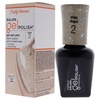 image:imageSally Hansen Salon Pro Gel Nail Polish Lacquer Karat Cake 024 Fl Oz