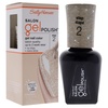 image:imageSally Hansen Salon Pro Gel Nail Polish Lacquer Karat Cake 024 Fl Oz