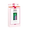 image:imageSally Hansen Triple Strong Nail Strengthener Gel Protectant Smooth and Strengthen Chipped Nails