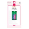 image:imageSally Hansen Triple Strong Nail Strengthener Gel Protectant Smooth and Strengthen Chipped Nails