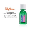 image:imageSally Hansen Triple Strong Nail Strengthener Gel Protectant Smooth and Strengthen Chipped Nails