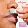 image:imageSally Hansen Wax Kit Wax Strips for Face amp Bikini Vegan Dermatologist Tested LongLasting Smooth Skin  20 CountSnip and Use Wax Strips For Face  Body