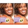 image:imageSally Hansen Wax Kit Wax Strips for Face amp Bikini Vegan Dermatologist Tested LongLasting Smooth Skin  20 CountSnip and Use Wax Strips For Face  Body