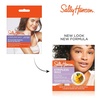 image:imageSally Hansen Wax Kit Wax Strips for Face amp Bikini Vegan Dermatologist Tested LongLasting Smooth Skin  20 CountStripless Wax For Face  Eyebrow  Lip