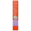 image:imageSally Hansen Wax Kit Wax Strips for Face amp Bikini Vegan Dermatologist Tested LongLasting Smooth Skin  20 CountTiras de cera para cara y bikini