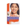 image:imageSally Hansen Wax Kit Wax Strips for Face amp Bikini Vegan Dermatologist Tested LongLasting Smooth Skin  20 CountWax Strips For Face  Bikini